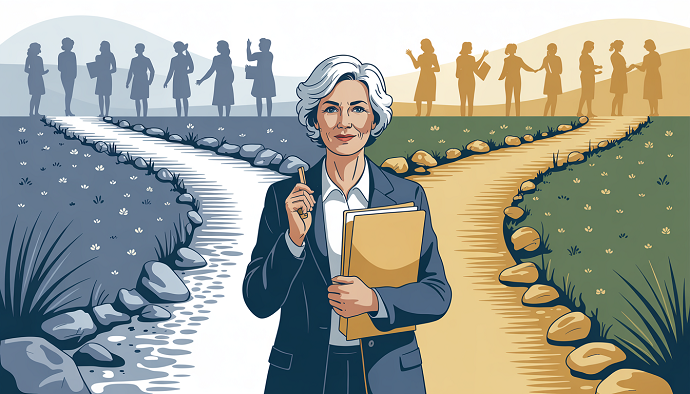 Opzione donna 2026 potenziata manovra