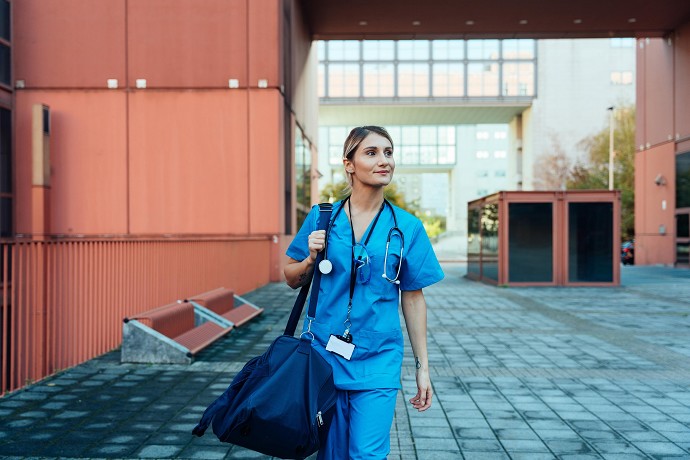 orario lavoro sentenza