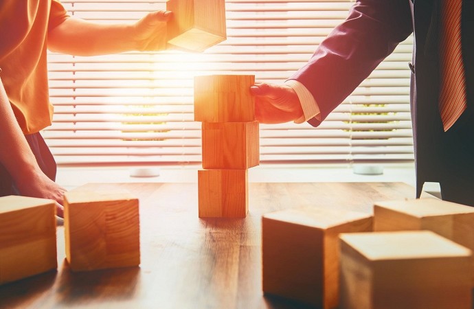 Come modificare l'orario di lavoro