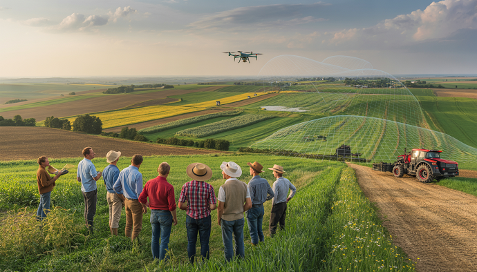 Funzionamento, regole, domande