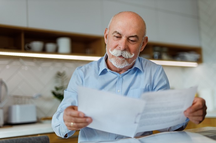 pace contributiva pensioni