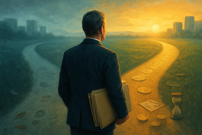 Pace contributiva pensioni 2025 31 dicem