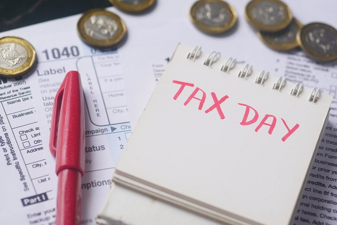 pace fiscale nuovo condono