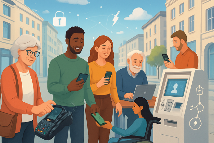 Pagamenti a rate 2026 novit