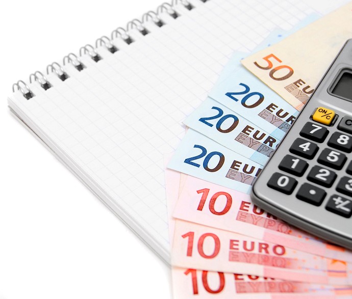 pagamenti pensioni gennaio