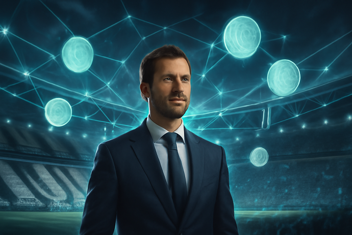 Scalata alla Juventus