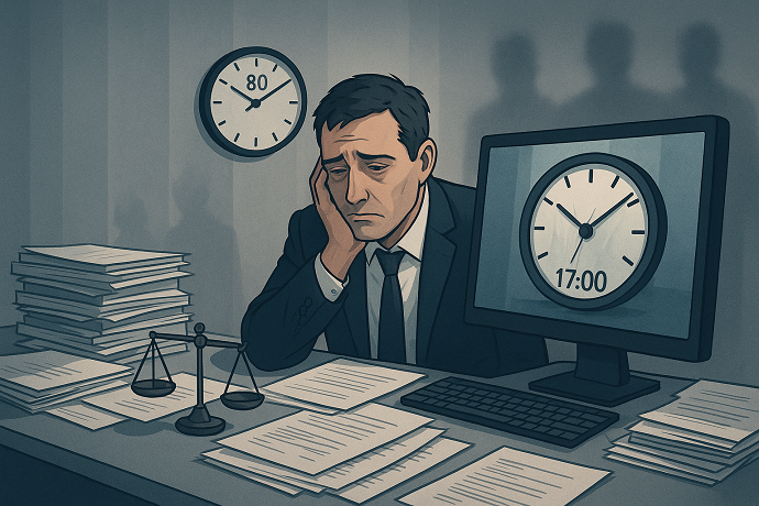 Cosa pu fare il lavoratore