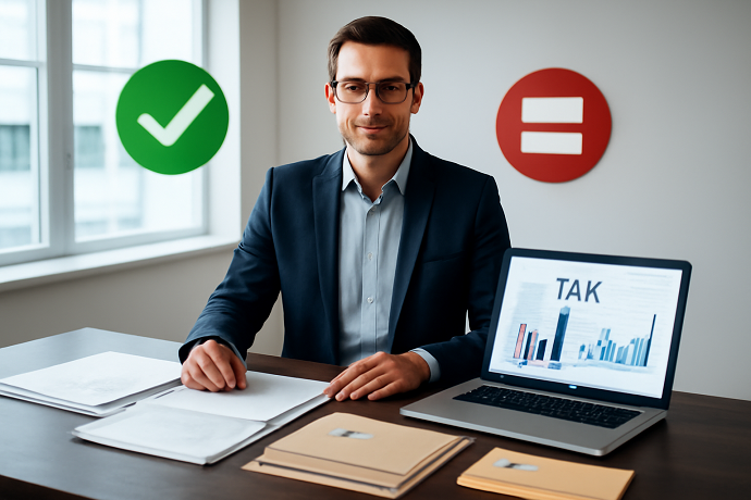 Partite iva cosa fare chi chiesto riduzi