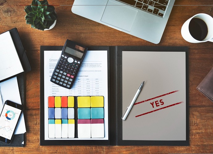 Impatto economico e risorse disponibili