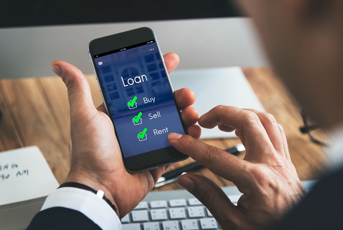 Passaggio clienti Banca Intesa-Isybank