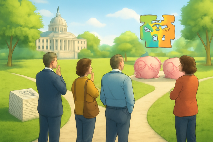 Passaggio Tfs Tfr statali entro 31 dicem