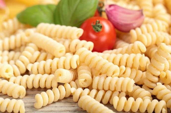 Marche e rischi salute