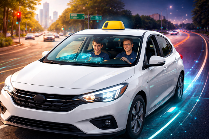 patente b novit� nel 2026