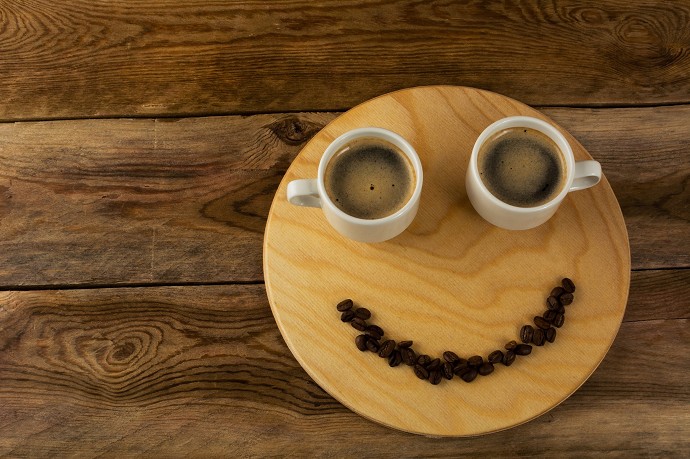 Pausa caff, possono licenziarmi?