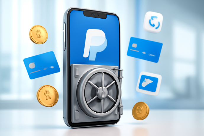 Quando lo sar� anche in Italia