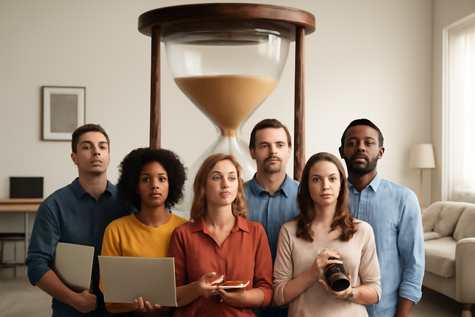 Pensione 71 anni importi ridicoli nuova 