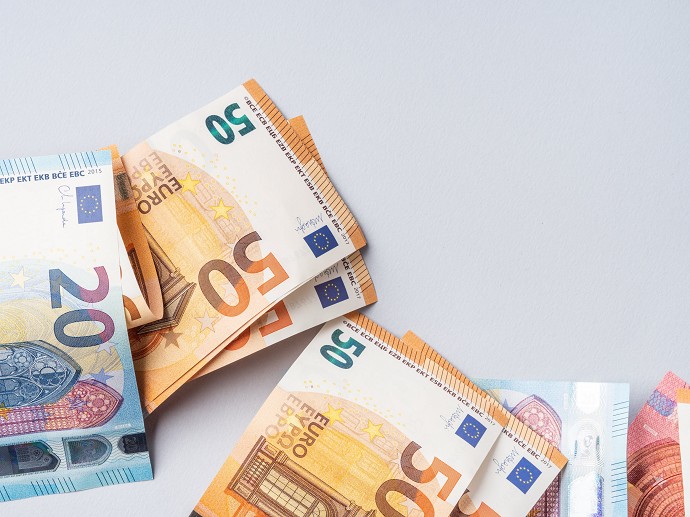 assegno vedovanza arretrati