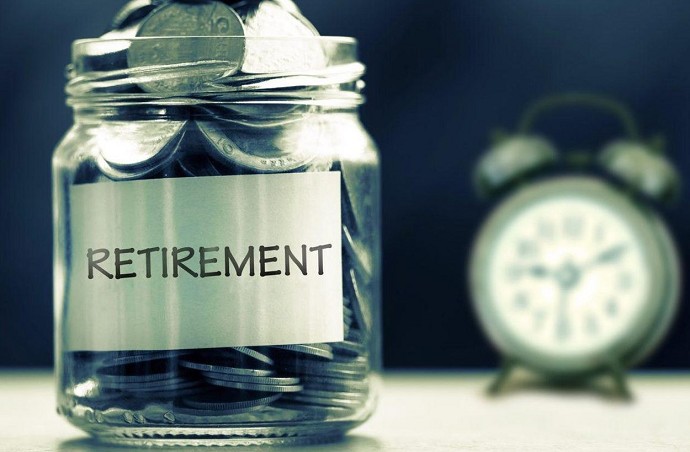 Pensioni anticipate 2024 passaggi domand