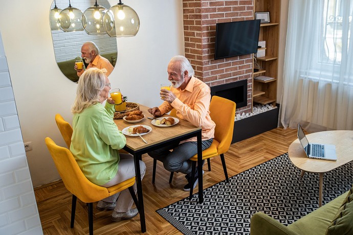 pensioni anticipate manovra