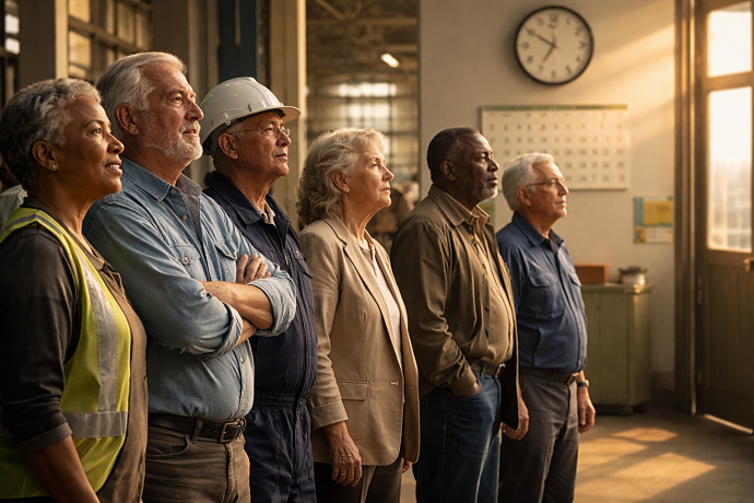 Pensioni aumento requisito et� anche 202