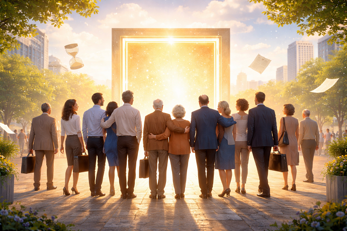 pensioni cancellato emendamento governo 