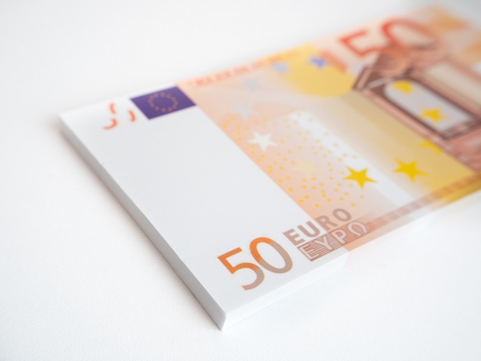 pensioni bonus bollette