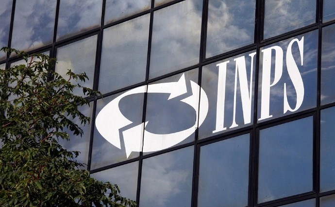 Pensioni invalidita 2024 domande rispost