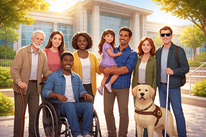 pensioni di invalidit� 2026