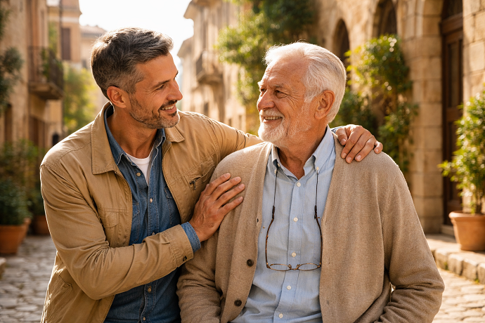 Pensioni invalidita spiegazioni aumento 