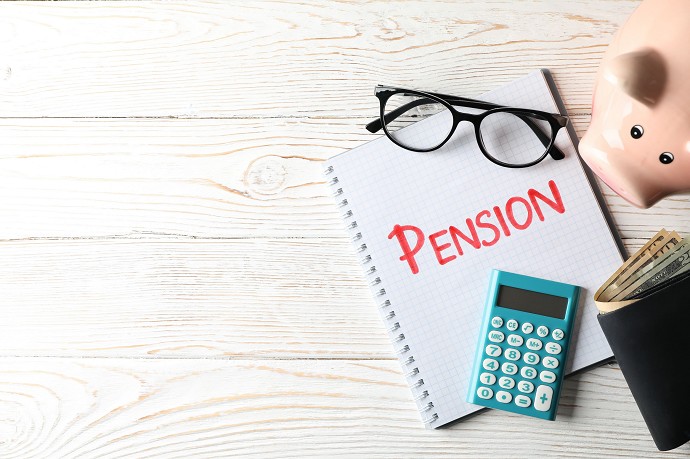 pensioni novembre cambiamenti