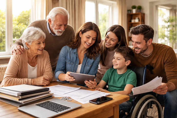 Pensioni revesibilita 2026 importi aggio