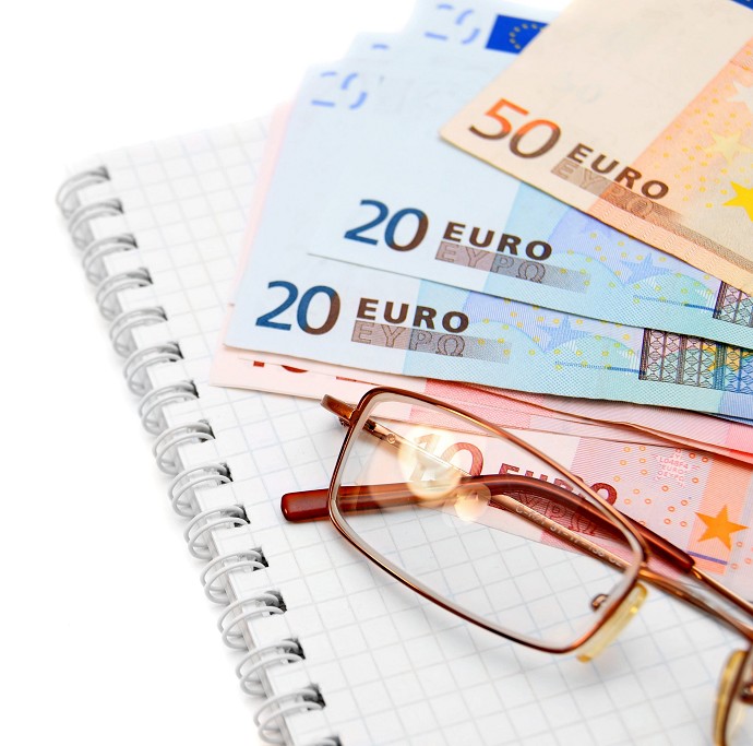 pensioni rimborsi reddito