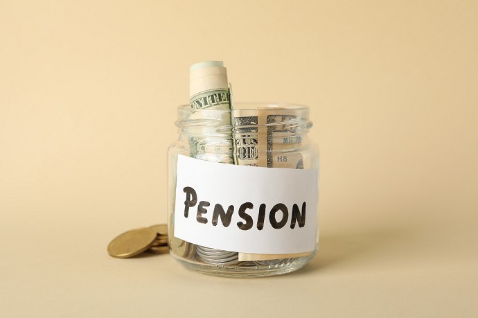 Pensioni modifiche Lega 