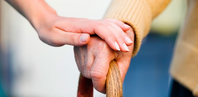 Pensioni invalidita 2022 novita