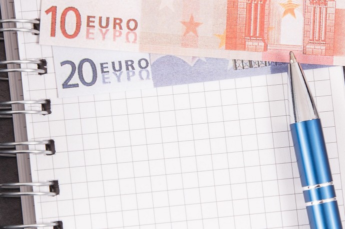 pensioni maggio 2025