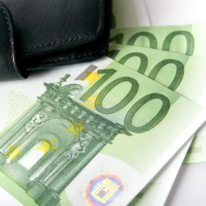 Pensioni arretrati marzo