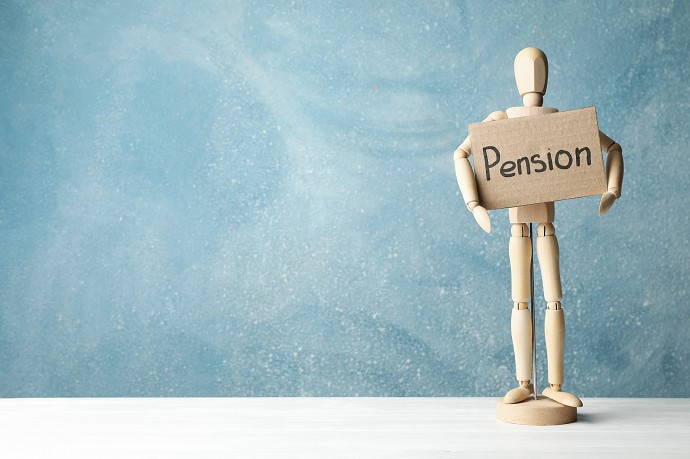 pensioni ddl pmi