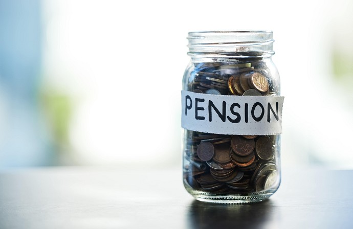 pensioni allarme soluzioni