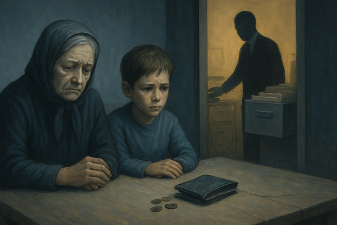 pensione di reversibilit 2026