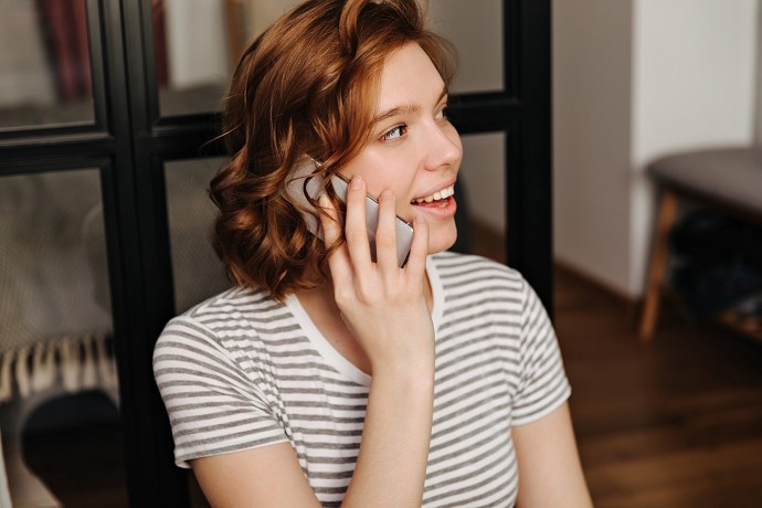 Nuove tariffe telefoniche 2024