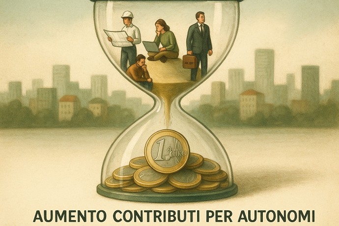 partite iva contributi 2024