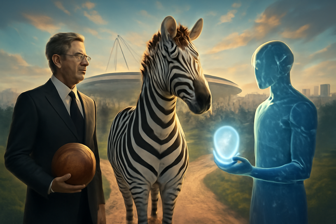 juventus perch� alla fine sar� venduta