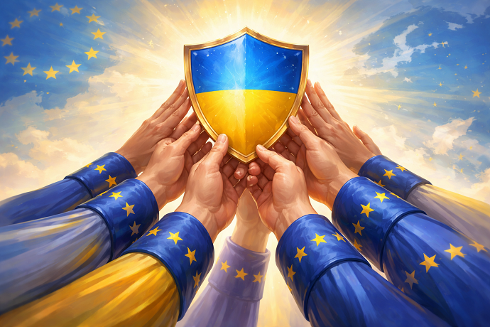 eurobond per finanziare debito comune pr