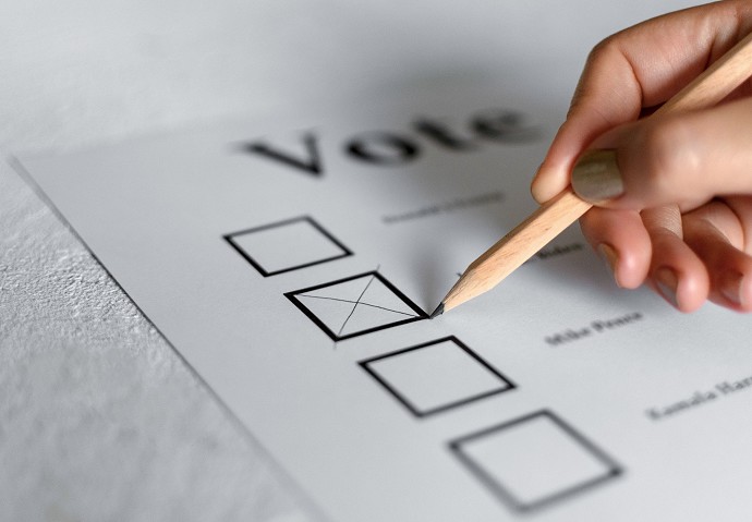 referendum lavoro importanti