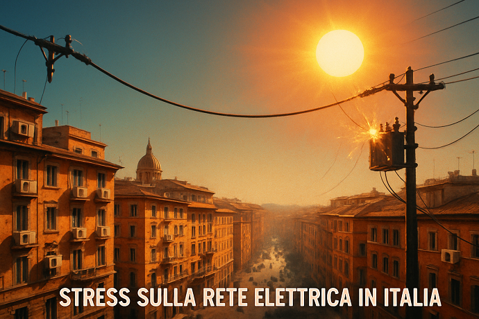 Soluzioni immediate e prevenzione