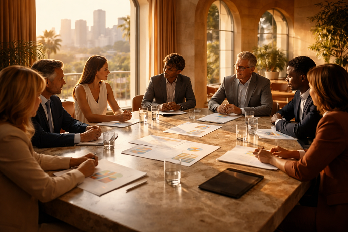 fed decisione tassi 28 dicembre 2026