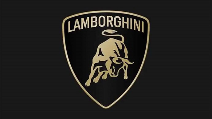 Lamborghini anno record 2024
