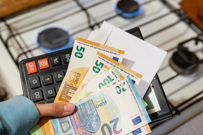stato riscuotere tasse