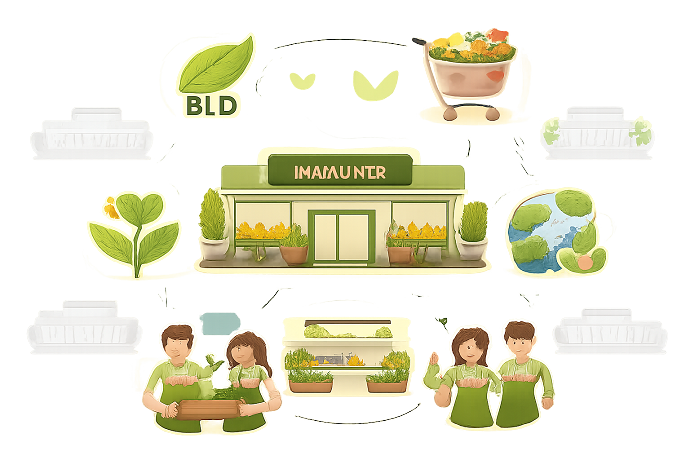 Indagine Altroconsumo 2026