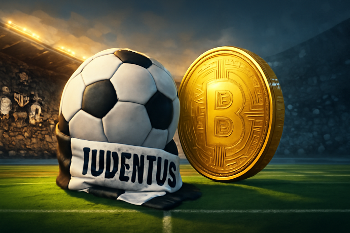 rischi tether acquisto juventus